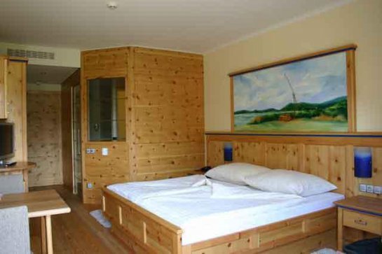 KAGER - Maďarsko - Harkány