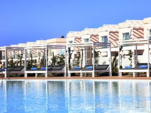 KAIRABA SANDY VILLAS