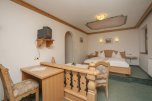 KAISERHOTEL NEUWIRT - Rakousko - St. Johann in Tirol - Oberndorf