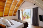 Hotel Kandolhu Maldives Island - Maledivy - Atol Severní Ari