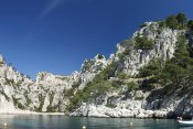 Kaňony a ostrovy jižní Francie, slavnost Médievale - Francie - Azurové pobřeží