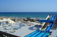 KARAWAN - Tunisko - Sousse