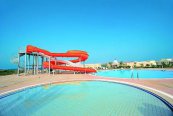 Kaya Artemis Resort - Kypr - Famagusta