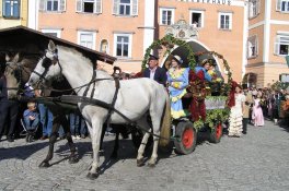 KDE SE RODÍ VÍNO - CYKLISTIKA - Česká republika - Jižní Morava