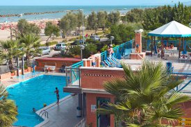 Recenze Kemp Duca Amedeo