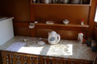 Kemp Pineta - Chorvatsko - Istrie - Fažana