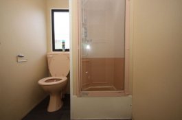 Mobil home Kemp Rožnov pod Radhoštěm - Česká republika - Beskydy a Javorníky - Rožnov pod Radhoštěm