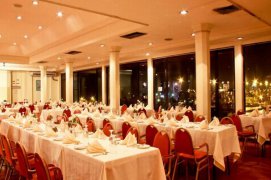 GRAND ORIENTAL - Srí Lanka - Colombo