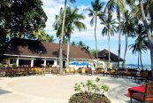 Kenya Bay - Keňa - Bamburi