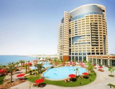 KHALIDIYA PALACE RAYHAAN