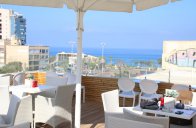 Kikar Boutique - Izrael - Netanya