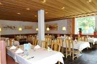 Kinder & Familienhotel Nockalm - Rakousko - Katschberg - Rennweg am Katschberg