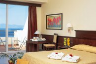 Hotel Kipriotis Panorama Aqualand - Řecko - Kos - Psalidi