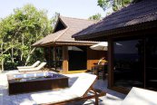 Koh Kood Beach Resort - Thajsko - Ko Kood