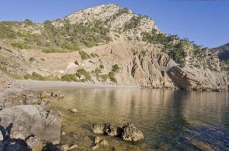 Kombinovaný pobyt na Baleárských ostrovech - Mallorca a Ibiza - Španělsko