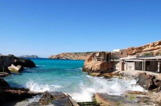 Kombinovaný pobyt na Baleárských ostrovech - Mallorca a Ibiza - Španělsko