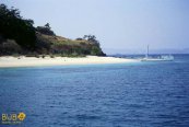 Komodo, Lombok, Flores, Sumbawa, Rinca, Gili, Bali - Indonésie