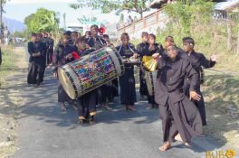 Komodo, Lombok, Flores, Sumbawa, Rinca, Gili, Bali - Indonésie