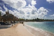 Kontiki Beach Resort Curacao - Curacao - Curacao