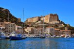 Korsika - jednodenní túry - Korsika