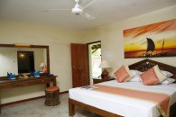 Kosgoda Beach Hotel - Srí Lanka - Kosgoda