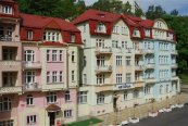 Kouzelné a léčivé Krušné hory - Česká republika - Krušné hory a Podkrušnohoří