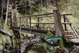 Kouzlo Štýrska rychlovlakem Railjet - Rakousko - Štýrsko