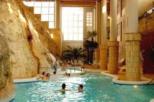 Kovács - Maďarsko - Miskolc