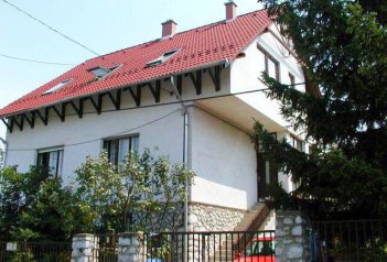 Kovács - Maďarsko - Miskolc