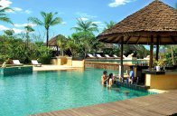 Krabi La Playa Resort - Thajsko - Krabi - Ao Nang Beach