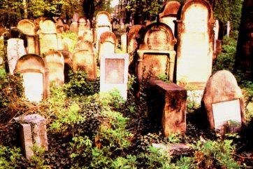 Krakov, Wroclaw, Wieliczka a UNESCO - Polsko - Krakow