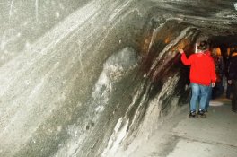 Krakow, Wroclaw, Wieliczka a UNESCO - Polsko - Krakow