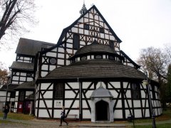 Krakow, Wroclaw, Wieliczka a UNESCO