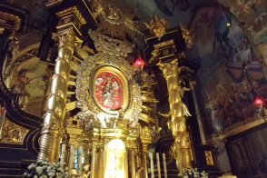 Krakow, Wroclaw, Wieliczka a UNESCO - Polsko - Krakow