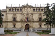 Královský Madrid, Toledo, Cuenca, perly Kastilie a poklady UNESCO - Španělsko - Madrid