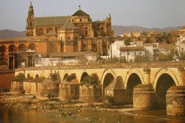 Královský Madrid, Toledo, Cuenca, perly Kastilie a poklady UNESCO - Španělsko - Madrid