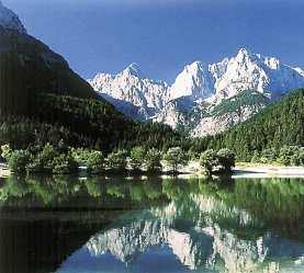 Krásy Jadranu a Istrie s pobytem v Mořské Laguně