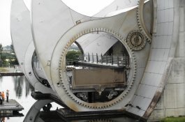 Krásy Skotska - Velká Británie - Skotsko