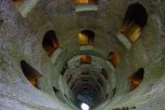 Krásy Umbrie a Toskánsko, Perugia, město čokolády - Itálie