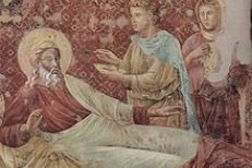 Krásy Umbrie a Toskánsko, Perugia, město čokolády - Itálie