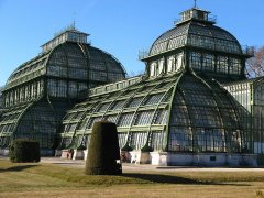 Krásy Vídeňského lesa, jeskyně, soutěsky a slavnost Požitkářská míle