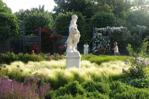 Krásy Vídeňského lesa, jeskyně, soutěsky a slavnost Požitkářská míle - Rakousko