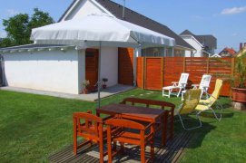 Krisztian - Maďarsko - Bükfürdö