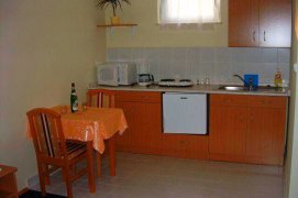 Krisztian - Maďarsko - Bükfürdö