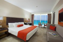 Krystal Cancún - Mexiko - Cancún