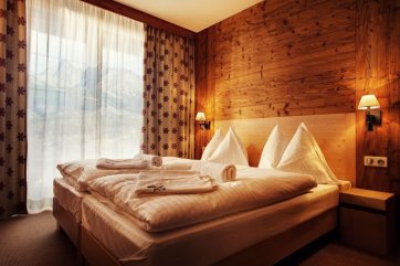 KUKUČKA - Slovensko - Vysoké Tatry - Tatranská Lomnica