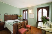 La Locanda Del Notaio - Itálie - Lago di Como