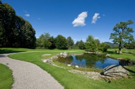 La Locanda Del Notaio - Itálie - Lago di Como