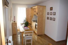 LA LOCANDA - Itálie - Madonna di Campiglio - Pinzolo