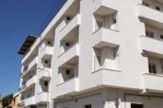 La Perla - Itálie - Kalábrie - Tropea